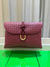 The Woven Elegance Bag