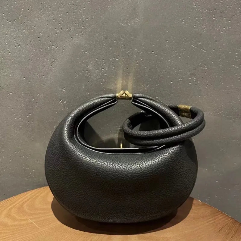 Luna Bag Small - Borbonese